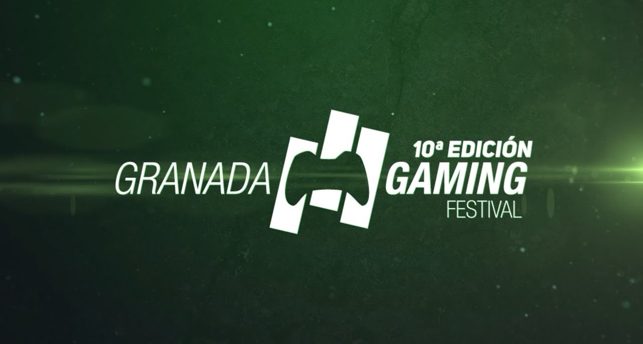 Granada Gaming (Oct. - 2023)