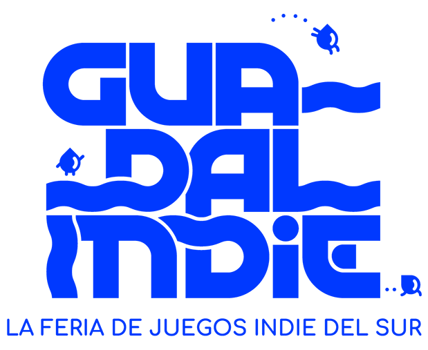 Guadalinde